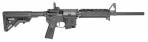 Smith & Wesson Volunteer XV NJ Compliant 223 Remington/5.56 NATO AR15 Semi Auto Rifle - 13508