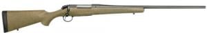 Bergara Rifles B-14 Hunter 7mm-08  - B14S107C