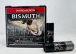 Winchester Ammo Bismuth 12 GA 3" 1 3/8 oz 4 Round 25 Bx/ 10 Cs