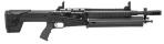 Garaysar Fear 19S Tactical 12 Gauge Shotgun - TR19S