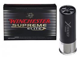 Winchester Extended Range High Density 12 Ga. 3 1/2" 2 oz #5 - STXS12L5