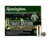 DRT Terminal Shock Jacketed Hollow Point 380 ACP Ammo 20 Round Box