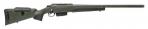 Tikka T3x Super Varmint 223 Rem Bolt Rifle - JRTXRSV312R8