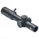Steiner M7Xi M-Series 4-28x56mm Obj 9-1.42m FOV 34mm Tube Black Finish MSR2 Intelligent Firing Solution