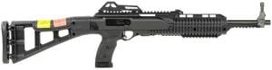 Hi-Point 4595TS Carbine 45 ACP Semi Auto Rifle - 4595TSNTB Hi-Point 4595TS Carbine 45 ACP Semi Auto Rifle - 4595TSNTB