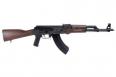 Inter Ordnance AK47 7.62X39mm Semi-Auto Rifle
