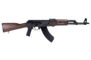 Century International Arms Inc. Arms BFT47 7.62 x 39mm AK47 Semi Auto Rifle - RI4416N