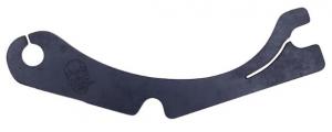 LBE Unlimited Retaining Plate for AK-Platform - AKRPLT LBE Unlimited Retaining Plate for AK-Platform - AKRPLT