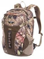 TENZING PACE DAY PACK MOBC