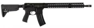 Bravo 750-790 BCM RECCE-16 Semi-Automatic .223 REM/5.56 NATO 16 6-Position - 750790 Bravo 750-790 BCM RECCE-16 Semi-Automatic .223 REM/5.56 NATO 16 6-Position - 750790