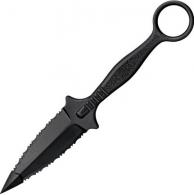 COLD FGX RING DAGGER / 9.25" OVERALL - CS-92FR