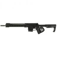 POF Revolution *CA Compliant* 308 Winchester Semi Auto Rifle - 01237