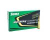 Sierra GameChanger 6mm Creedmoor 100 gr Tipped GameKing 20 Bx/ 10 Cs