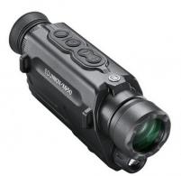 Bushnell Equinox X 5x 32mm Night Vision Monocular - EX650