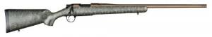 Christensen Arms Mesa 22" Green/Black/Tan 308 Winchester/7.62 NATO Bolt Action Rifle - 8010101000