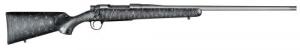 Christensen Arms Mesa 24 Threaded Barrel 300 Winchester Magnum Bolt Action Rifle