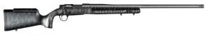 Christensen Arms Mesa Long Range 26 Threaded Barrel 6.5 PRC Bolt Action Rifle