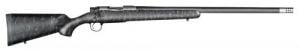 Christensen Arms Ridgeline 24" Threaded Barrel 6.5 PRC Bolt Action Rifle - 8010600500
