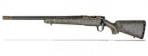 Christensen Arms Ridgeline 7mm-08 Bolt Rifle - 801-06038-00