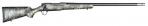 Christensen Arms Ridgeline FFT 6.5mm Creedmoor Bolt Action Rifle - 801-06134-00