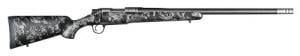 Christensen Arms Ridgeline FFT 308 Winchester/7.62 NATO Bolt Action Rifle - 801-06151-00