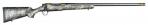 Christensen Arms Ridgeline FFT 20" 7mm-08 Remington Bolt Action Rifle - 801-06192-00