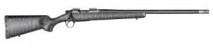 Christensen Arms Summit TI 6.5 Creedmoor Bolt Rifle - CA10268-H14231