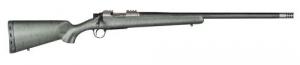 Christensen Arms Summit TI 6.5 Creedmoor Bolt Rifle - CA10268-H14232