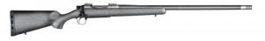 Christensen Arms Summit TI 28 Nosler Bolt Action Rifle