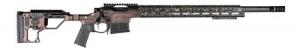 Christensen Arms Modern Precision Rifle 338 Lapua Bolt Rifle - 8010303400