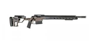 Christensen Arms Modern Precision 16" Desert Brown 308 Winchester/7.62 NATO Bolt Action Rifle - 8010300800