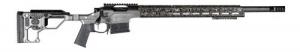Christensen Arms Modern Precision 24" Tungsten 6mm Creedmoor Bolt Action Rifle - 801-03071-00