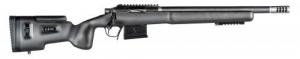 Christensen Arms TFM 6.5 Creedmoor Bolt Rifle - CA10273-H88245