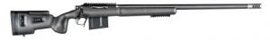 Christensen Arms TFM Long Range 6.5mm Creedmoor Bolt Action Rifle - CA10272-H85245
