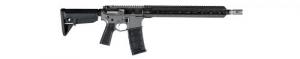 Christensen Arms CA-15 G2 16" Tungsten 223 Remington/5.56 NATO AR15 Semi Auto Rifle - CA10291-115522