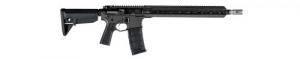Christensen Arms CA-15 16" 223 Remington/5.56 NATO AR15 Semi Auto Rifle - CA10290112522