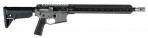 Christensen Arms CA-15 G2 .223 Remington/5.56 NATO - 801-09006-04