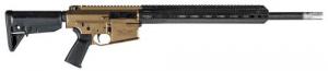 Christensen Arms CA-10 G2 6.5mm Creedmoor - 801-09010-03