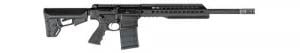 Christensen Arms CA-10 DMR 6.5 Creedmoor Caliber with 20" Barrel, 20+1 Capacity, Black Anodized Metal Finish, Bl - CA10154-3127235