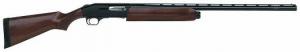 Mossberg & Sons 930 All Purpose Field Brown 12 Gauge Shotgun - 85110 Mossberg & Sons 930 All Purpose Field Brown 12 Gauge Shotgun - 85110