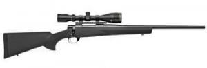 Howa-Legacy 1500 Hogue Gamepro 2 6.5mm Creedmoor Bolt Action Rifle - HGP265B