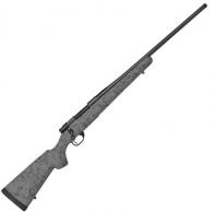 Mossberg & Sons Patriot with Scope 270 Winchester Bolt Action Rifle