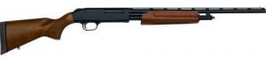 Mossberg & Sons 505AF410 3IN 20 MOD WOOD Youth - 57120 Mossberg & Sons 505AF410 3IN 20 MOD WOOD Youth - 57120