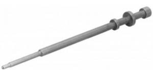 TacFire Firing Pin 308 Win Hard Chrome Steel for AR Platform - MAR120-308