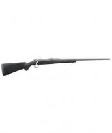 Ruger Hawkeye 243 Winchester Bolt Action Rifle - 57134