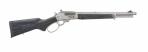 Mossberg & Sons 100 ATR Bantam .243 Winchester Bolt Action Rifle