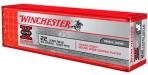 Main product image for Winchester Xpert Rimfire 22LR Ammo 40gr Lead Round Nose  100rd box
