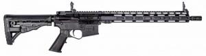 ET ARMS  RIA 5.56 16IN BBL 15 MLOK CARBON F... - OMEGA