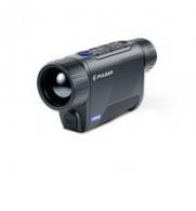 ATN BinoX 4T 1-10x 19mm Thermal Binocular