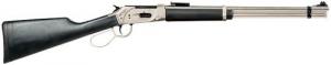 Henry Repeating Arms Lever X Model 410 Gauge Shotgun